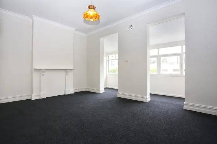 Fourth view of Homely terrace listing, 9 Ebley Street, Bondi Junction NSW 2022