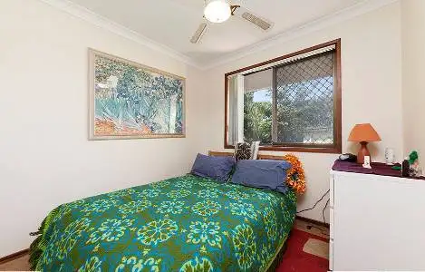 Third view of Homely townhouse listing, 1/33 Bruce Road, Woodridge QLD 4114