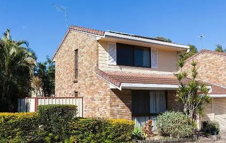 Fourth view of Homely townhouse listing, 1/33 Bruce Road, Woodridge QLD 4114