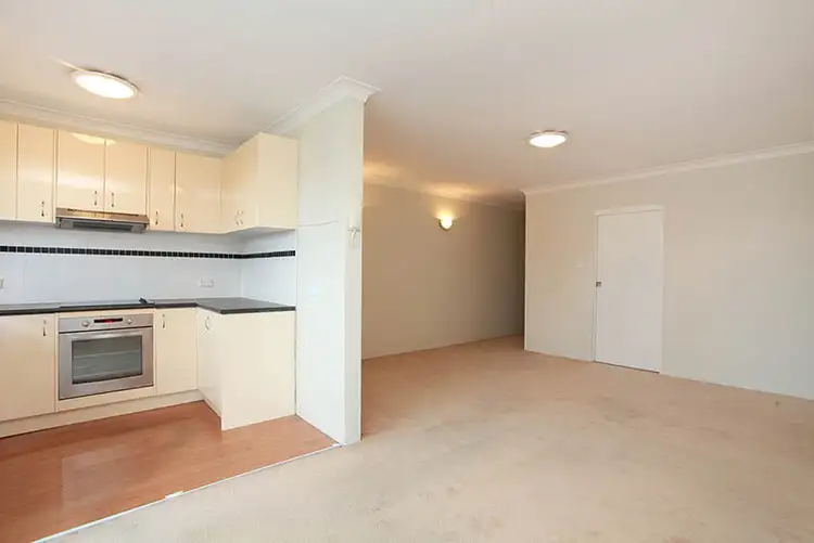 6/266A Bunnerong Road, Hillsdale NSW 2036