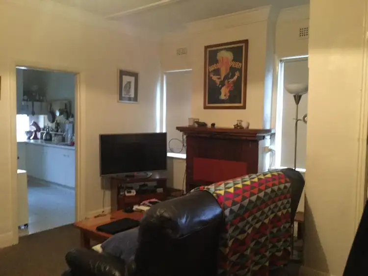Third view of Homely house listing, 42 Moore Street, South Yarra VIC 3141