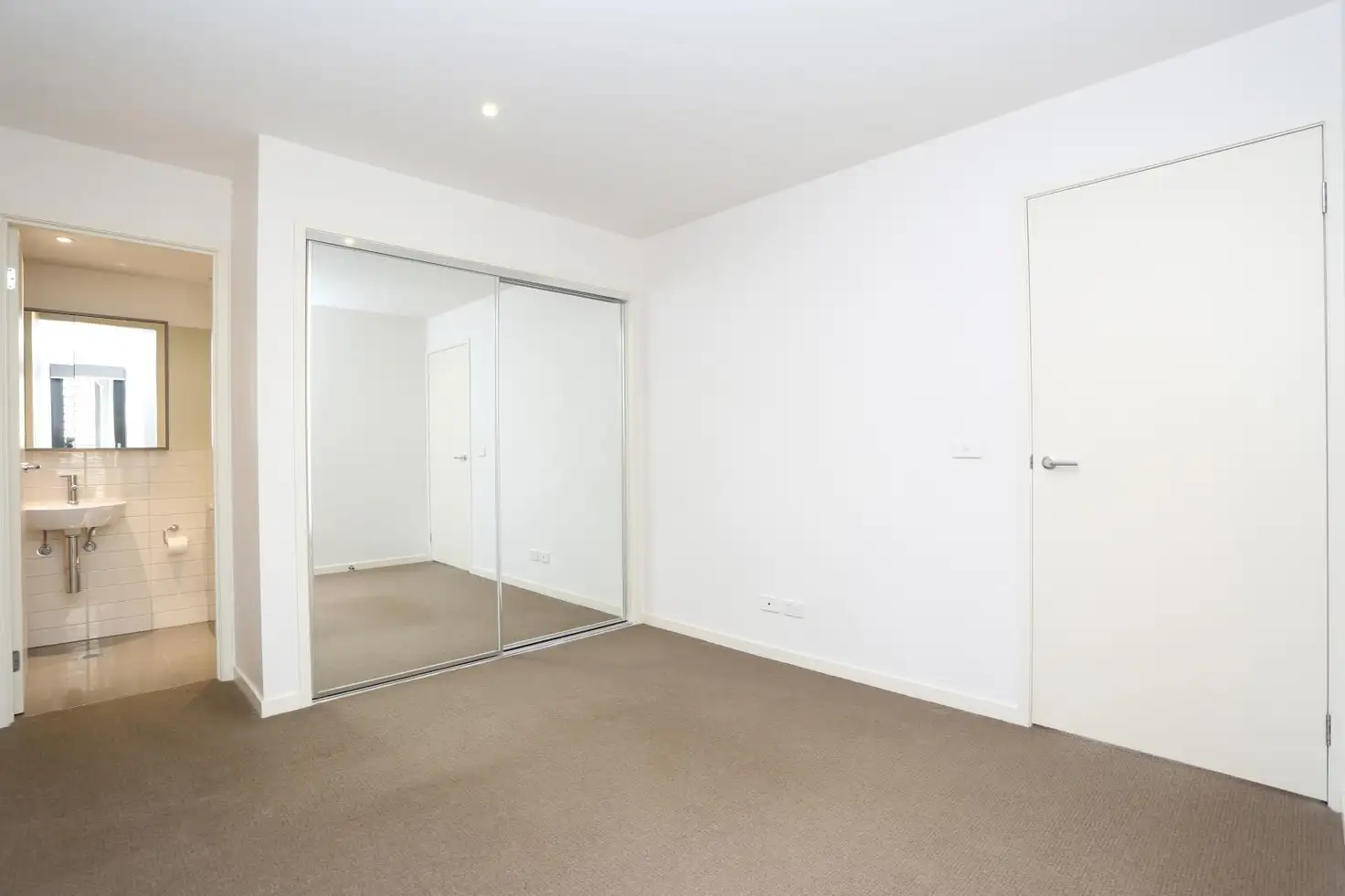Main view of Homely apartment listing, 202/211 Dorcas Street, South Melbourne VIC 3205
