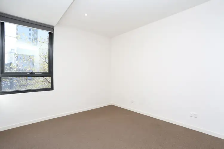 Fourth view of Homely apartment listing, 202/211 Dorcas Street, South Melbourne VIC 3205