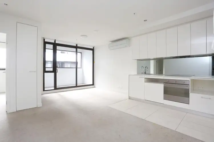 5406/185 Weston Street, Brunswick East VIC 3057