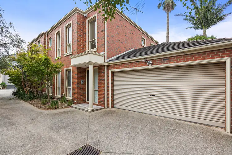 2/453 Beach Road, Beaumaris VIC 3193