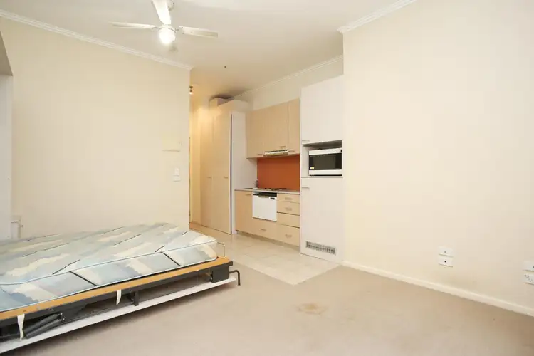 308/65 Elizabeth Street, Melbourne VIC 3000
