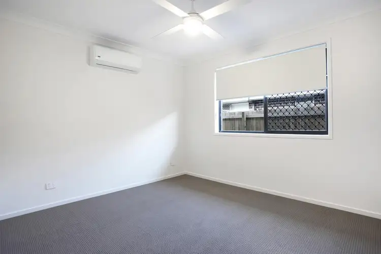 Fourth view of Homely house listing, 16 Isla Street, Park Ridge QLD 4125