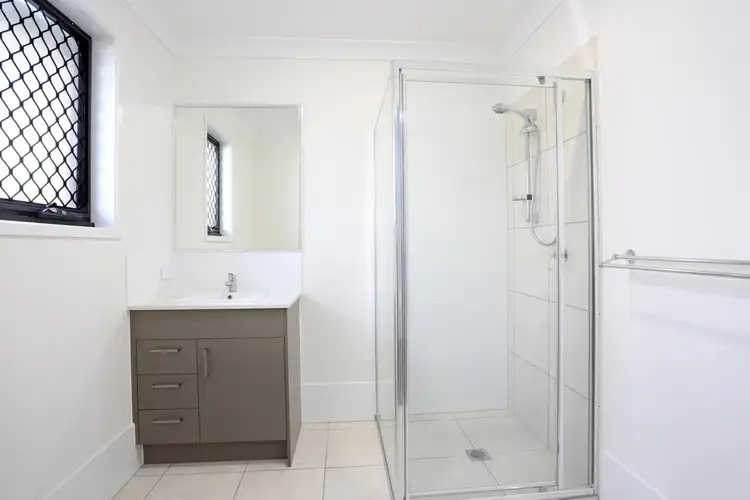 Fifth view of Homely house listing, 16 Isla Street, Park Ridge QLD 4125