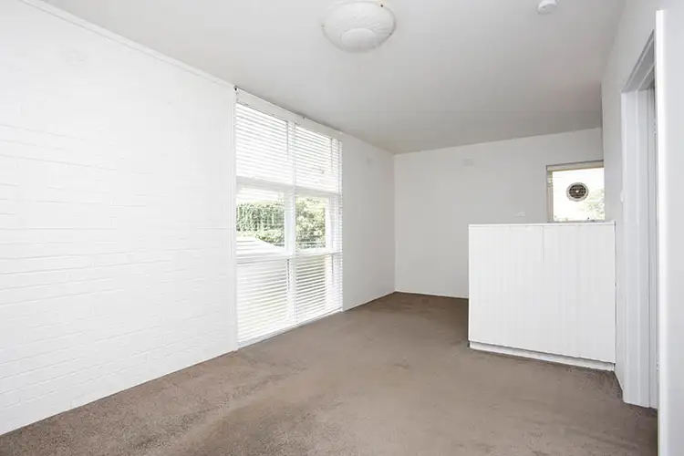 Main view of Homely apartment listing, 4/36-38 Albion Street, South Yarra VIC 3141