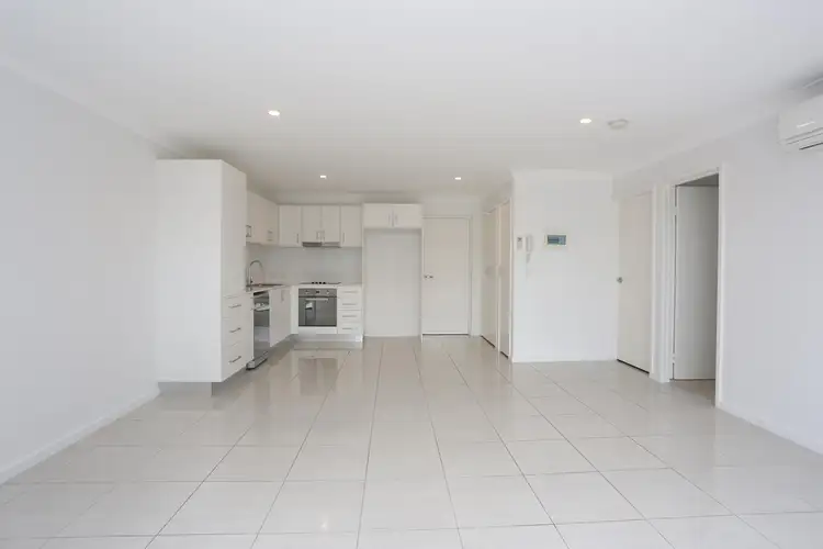 Third view of Homely unit listing, 4/2 Dorset Street, Ashgrove QLD 4060