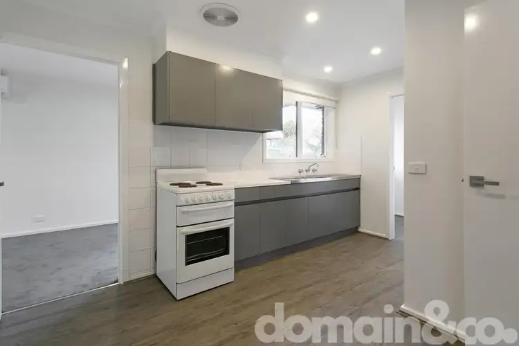 Third view of Homely unit listing, 1/13 Benwerrin Road, Surrey Hills VIC 3127