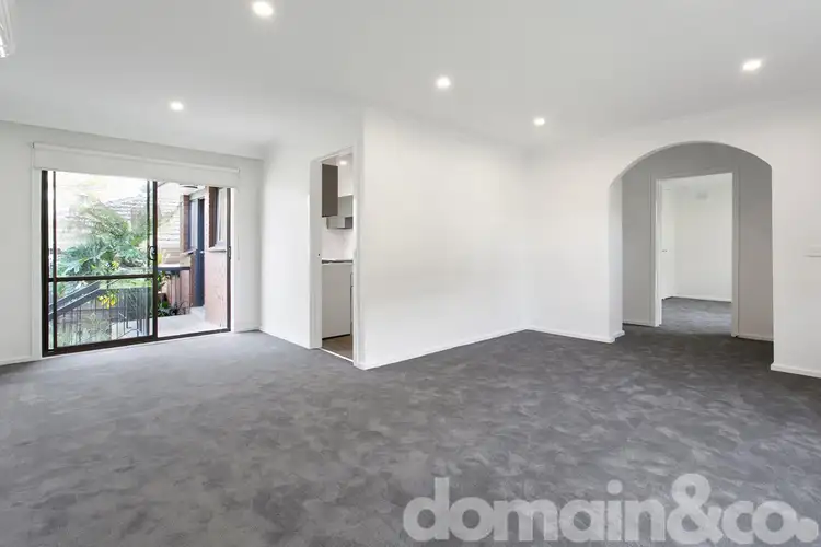 Fourth view of Homely unit listing, 1/13 Benwerrin Road, Surrey Hills VIC 3127