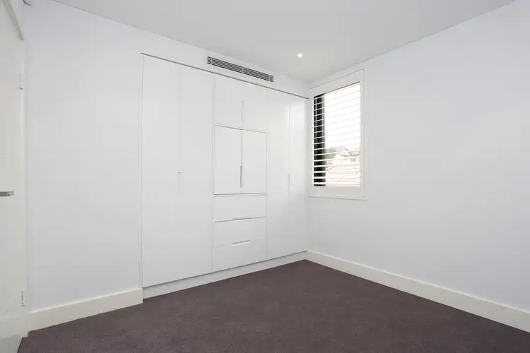 Fourth view of Homely unit listing, 3/301 Alison Road, Coogee NSW 2034