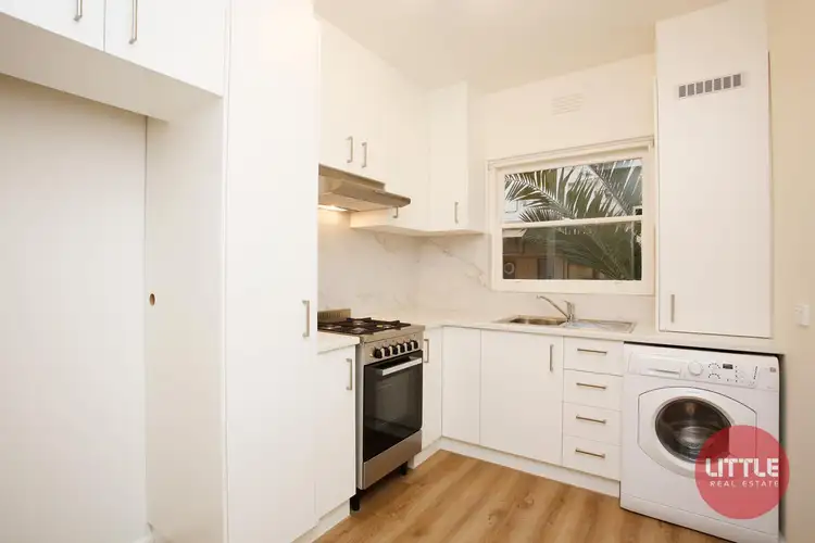 Main view of Homely unit listing, 2/66 Auburn Road, Hawthorn VIC 3122