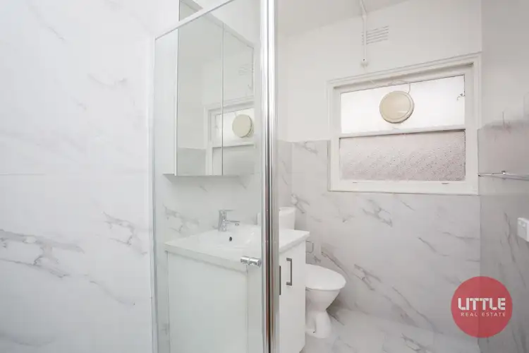 Second view of Homely unit listing, 2/66 Auburn Road, Hawthorn VIC 3122