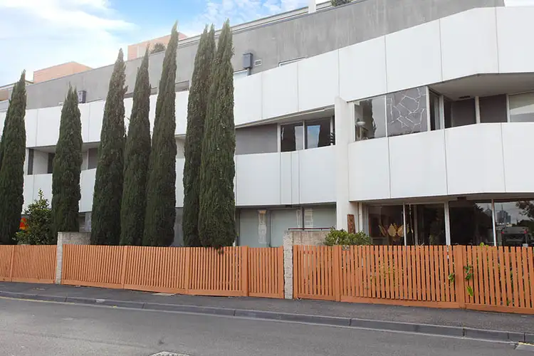 106/61 Stawell Street, Richmond VIC 3121