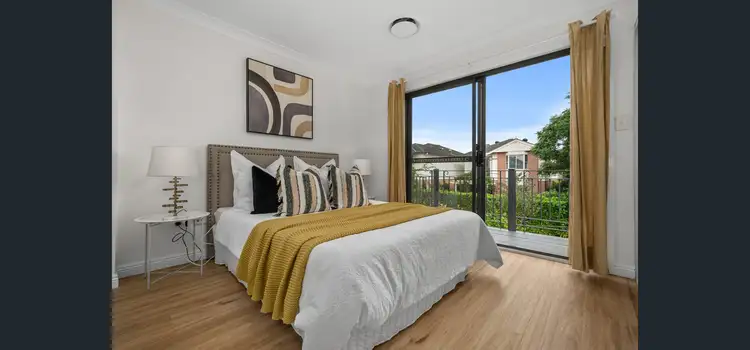 57 Charlton Drive, Liberty Grove NSW 2138