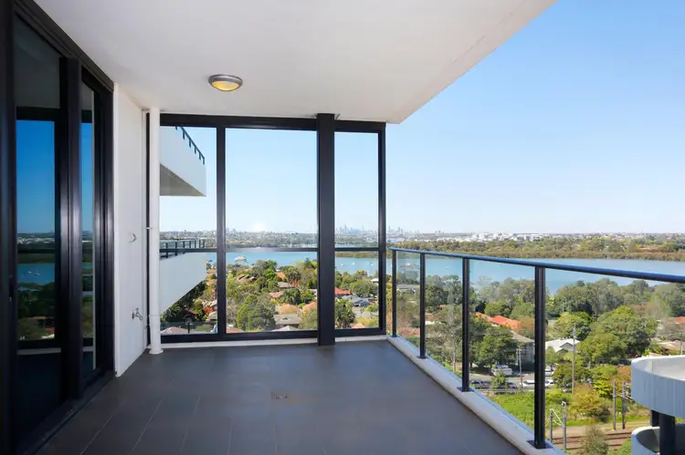 908/46 Walker Street, Rhodes NSW 2138