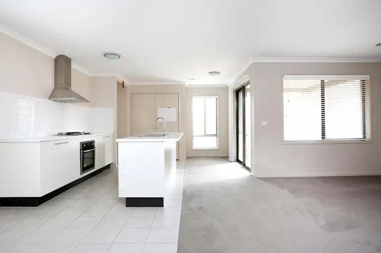 35 Tanami Street, Point Cook VIC 3030