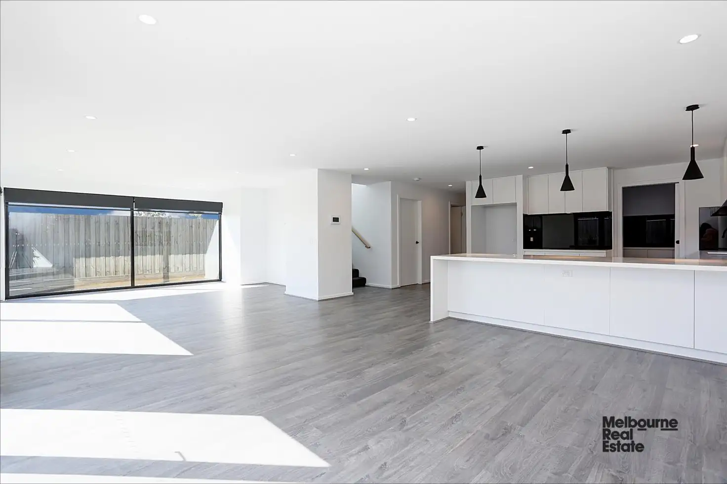 Main view of Homely house listing, 25 Milliners Avenue, Keysborough VIC 3173
