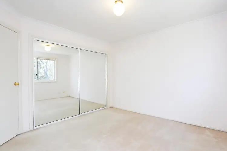 Second view of Homely townhouse listing, 57A Windermere Avenue, Northmead NSW 2152