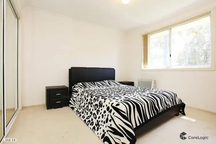 Third view of Homely townhouse listing, 57A Windermere Avenue, Northmead NSW 2152