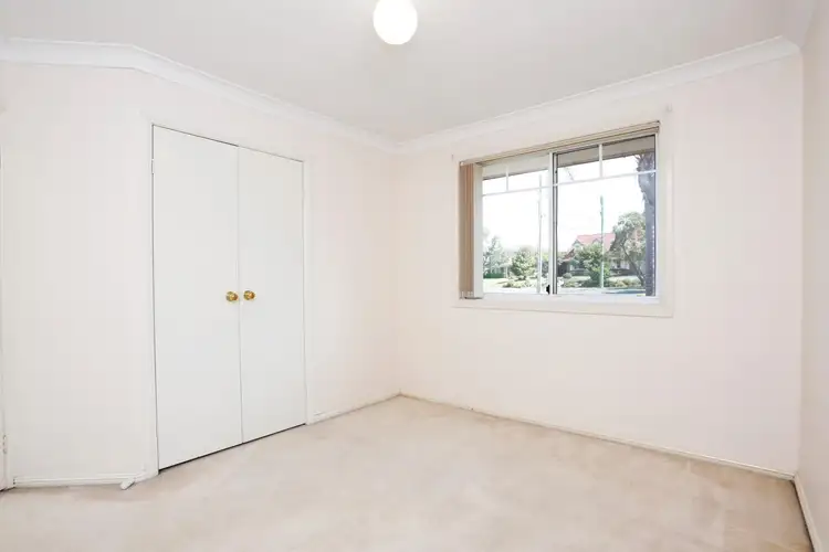 Fourth view of Homely townhouse listing, 57A Windermere Avenue, Northmead NSW 2152