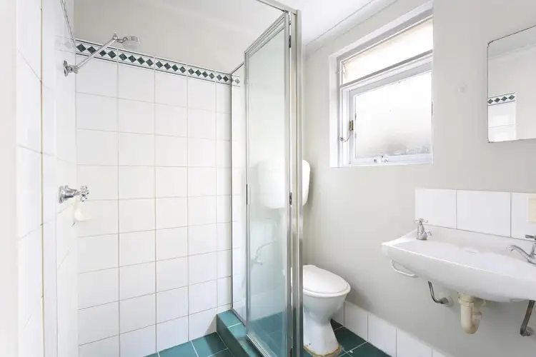 Fourth view of Homely apartment listing, 4/115 Eskdale Road, Caulfield North VIC 3161
