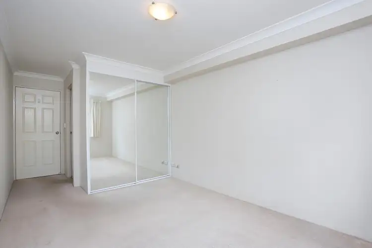 Third view of Homely apartment listing, 10/9-15 May Street, Hornsby NSW 2077
