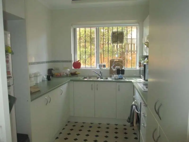 Main view of Homely apartment listing, 1/41 William Street, Double Bay NSW 2028