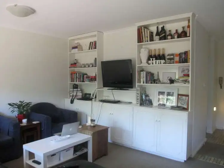 Third view of Homely apartment listing, 1/41 William Street, Double Bay NSW 2028