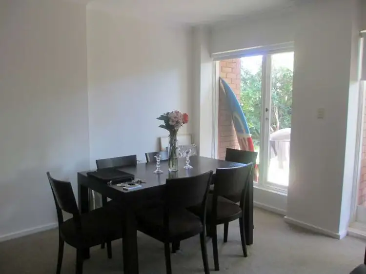 Fourth view of Homely apartment listing, 1/41 William Street, Double Bay NSW 2028