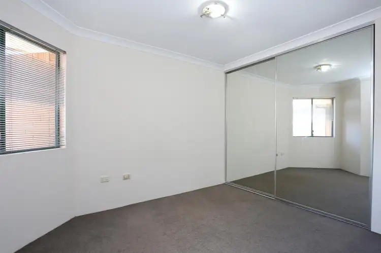 Third view of Homely apartment listing, 9/3 Devlin Street, Ryde NSW 2112