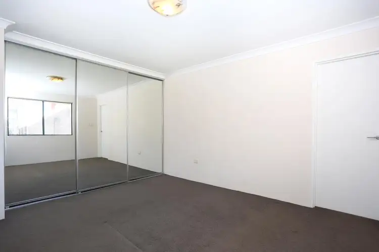 Fourth view of Homely apartment listing, 9/3 Devlin Street, Ryde NSW 2112