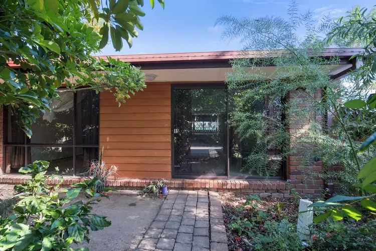 15/12-16 Albert Street, Eagleby QLD 4207