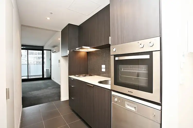 1011/7 Yarra Street, South Yarra VIC 3141