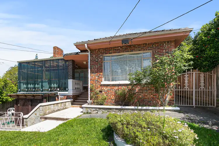 51A Oliver Street, Ringwood VIC 3134