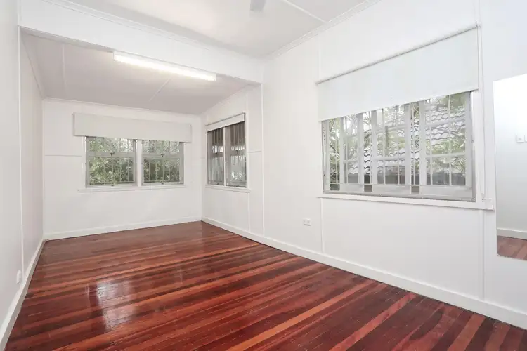 Third view of Homely house listing, 151 Carmody Road, St Lucia QLD 4067