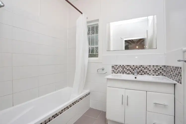 Fourth view of Homely house listing, 151 Carmody Road, St Lucia QLD 4067