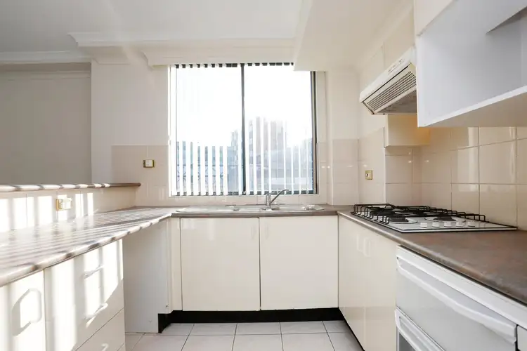 Third view of Homely unit listing, 145/19-23 Herbert Street, St Leonards NSW 2065