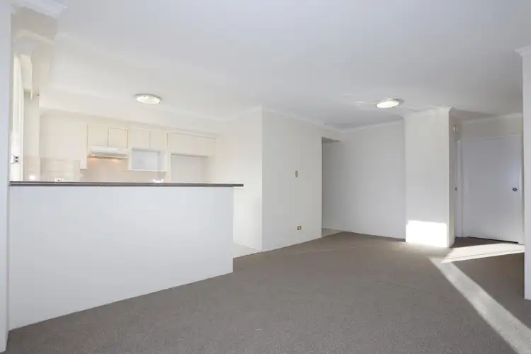 Fourth view of Homely unit listing, 145/19-23 Herbert Street, St Leonards NSW 2065