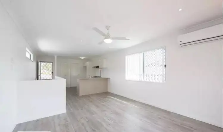 Main view of Homely unit listing, 442B Chatswood Road, Shailer Park QLD 4128