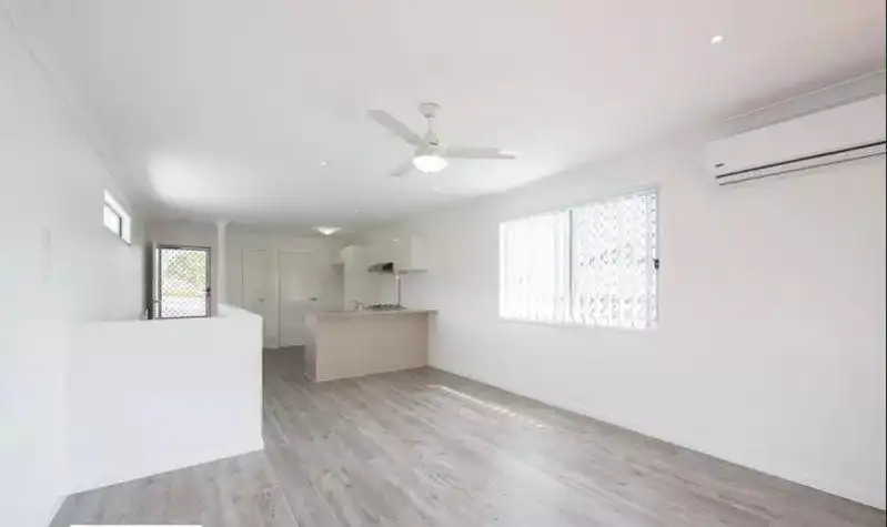 Main view of Homely unit listing, 442B Chatswood Road, Shailer Park QLD 4128