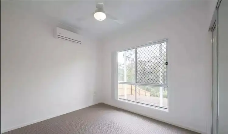 Second view of Homely unit listing, 442B Chatswood Road, Shailer Park QLD 4128