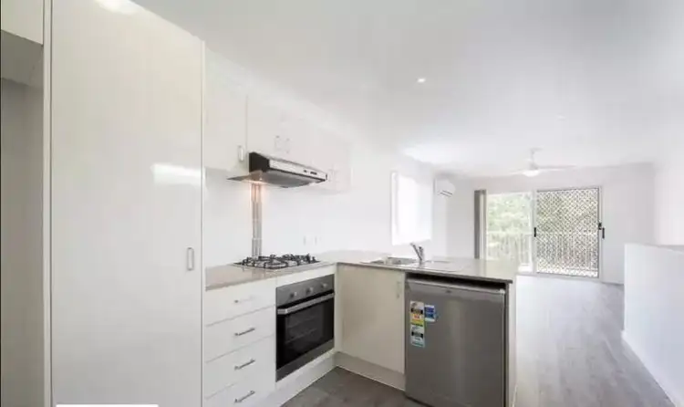 Third view of Homely unit listing, 442B Chatswood Road, Shailer Park QLD 4128
