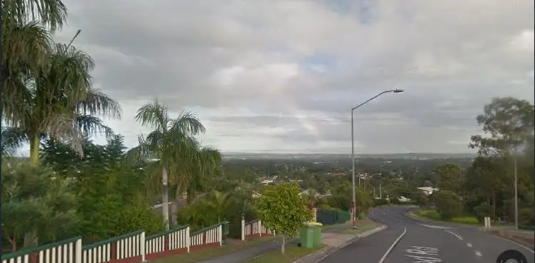 Fourth view of Homely unit listing, 442B Chatswood Road, Shailer Park QLD 4128