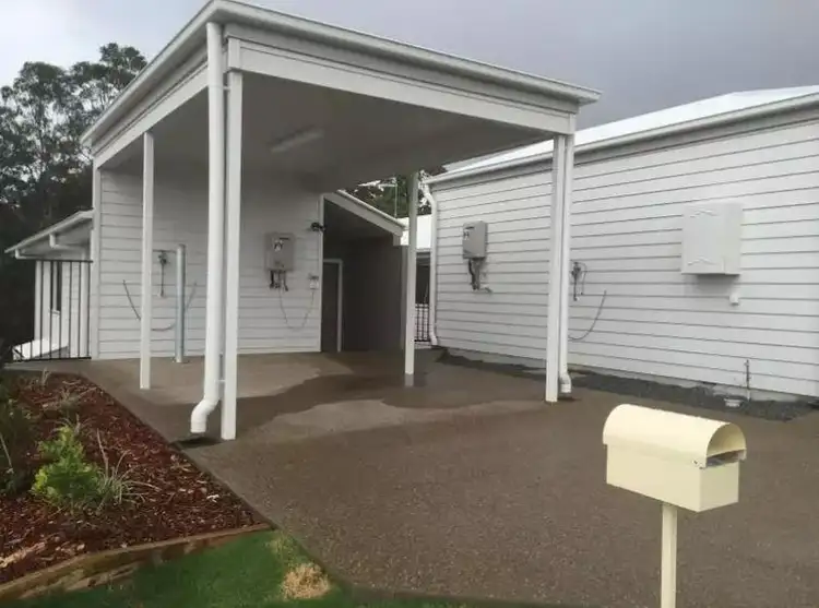 Fifth view of Homely unit listing, 442B Chatswood Road, Shailer Park QLD 4128