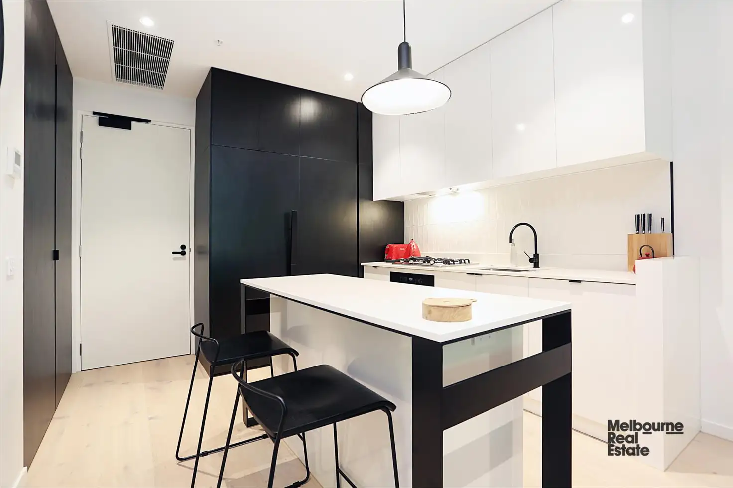 Main view of Homely apartment listing, 5/88 Bay Road, Sandringham VIC 3191