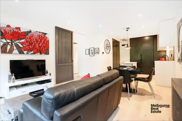 Fourth view of Homely apartment listing, 5/88 Bay Road, Sandringham VIC 3191