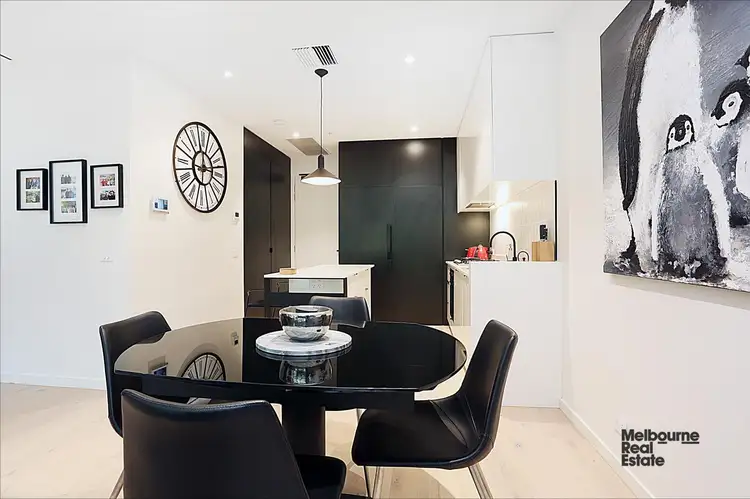 Fifth view of Homely apartment listing, 5/88 Bay Road, Sandringham VIC 3191
